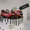 ber_cake