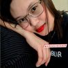 angeliecadizmamar