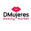 DMujeres Beauty Market💋