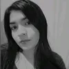 mnnnnyn_077