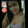 amandacmbx