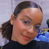 nicole_fariass