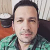 roferiato