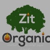 zitorganic