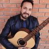 chrisbenitezoficial