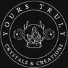 yours.truly.crystals