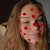 liana_marquis12
