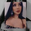Diana 🧏🏻‍♀️