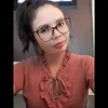 fernandapenhashow