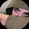 sarahadar4