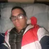 mynameisbost