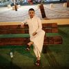 hassanalward25