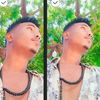 sharmarke077
