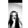 thavi1419