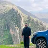 qandil.jaf
