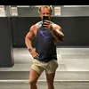 adamhouckham