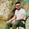 مروان يحيى القاسم