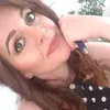 jessi.o_tiktok