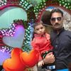 user091026139