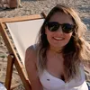 emy26m