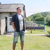 user245135813