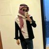 marawanabdallah1