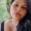 francilenajhopebts