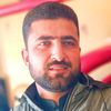 ghamhwar4