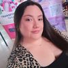 anamariagarcia_ugc