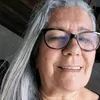 lucimerycunha