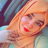 anumikhlaq9
