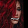 ❤͜͡꙰্᭄👸İMPARATORİÇE👸❤͜͡꙰্᭄