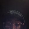 ilham_arrizky
