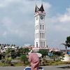 jihanmaharani_2