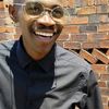 leendarmotsepe0