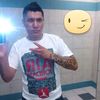 kevinjusetgonzalezramir0