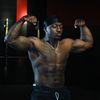 musclemirfit