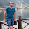 abofahad117