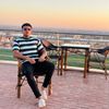 boli_kaa