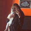 cate_coetzee