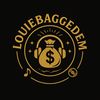 louiebaggedem