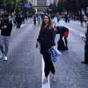 _jelena_st