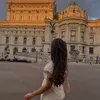 myanabelle.a