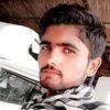 munir00003