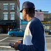thelifeof_ti