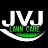 JVJ Lawncare