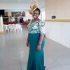 nkechichrischrisgmail.co