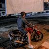 dimdim_373