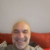 hamzayilmaz086