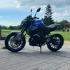 0_0lixy0_0